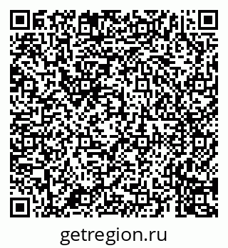 79659707721
