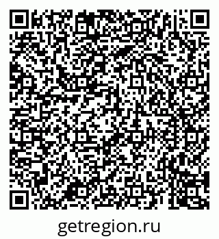 79659707725