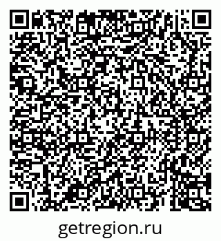 79659707726