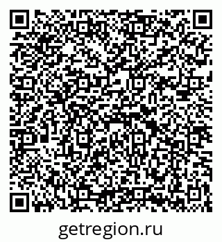 79659707730