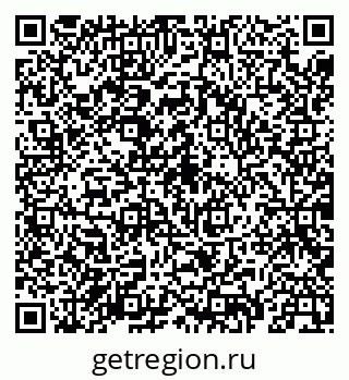 79659707731