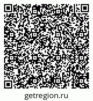 79659707736