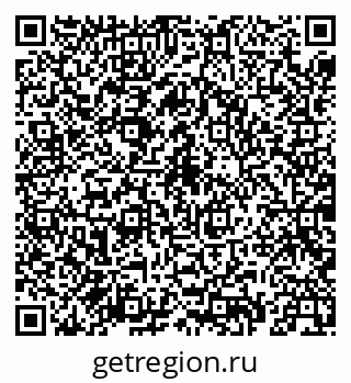 79659707737