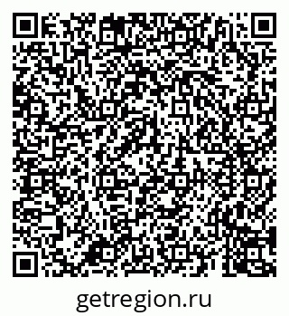 79659707744