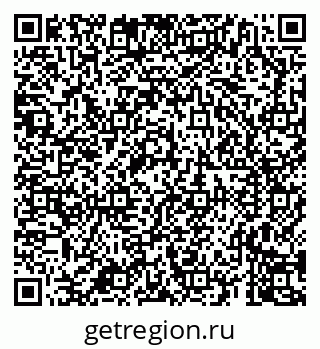 79659707746