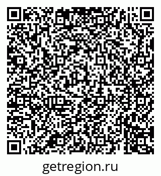79659707773