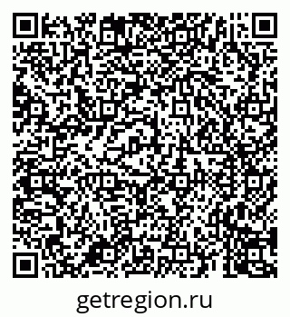 79659707775