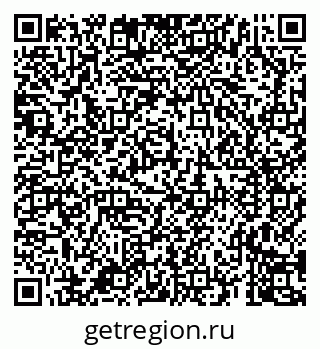 79659707776