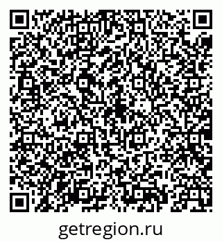 79659707777