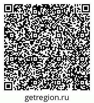 79659707779