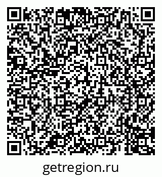 79659707785