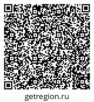 79659707787