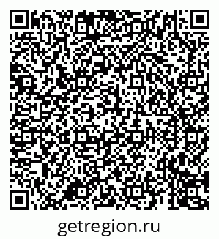 79659707795