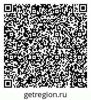 79659707796