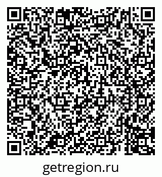 79659707797