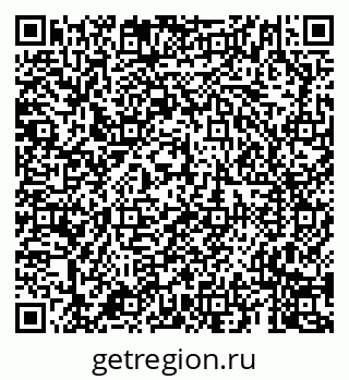 79659707798