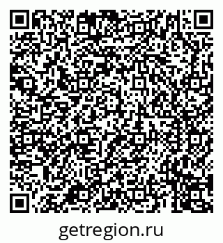 79659707799
