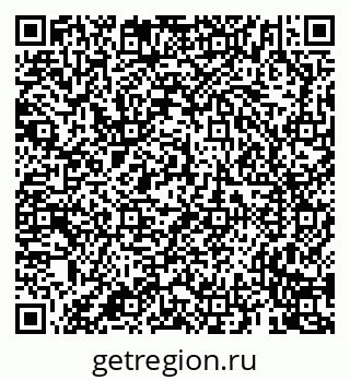 79659707811