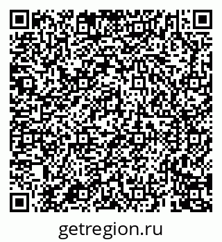 79659707816