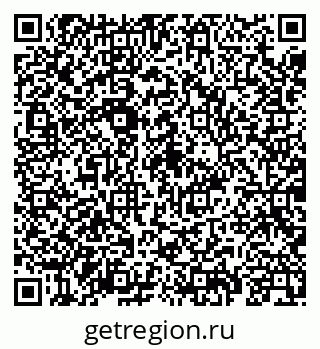 79659707824