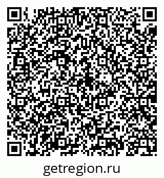 79659707835
