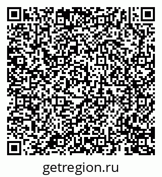 79659707838
