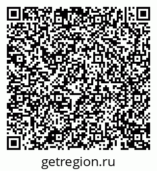 79659707839