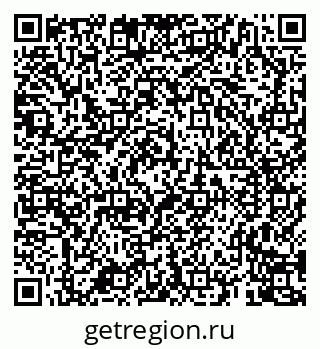 79659707846