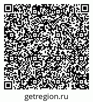 79659707854