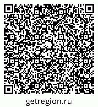 79659707855