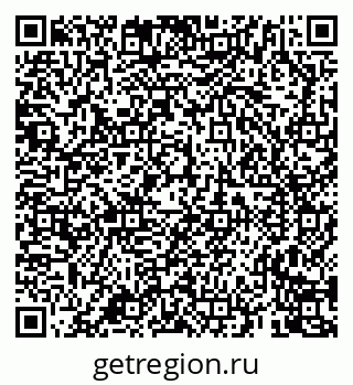 79659707856
