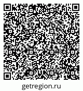 79659707858