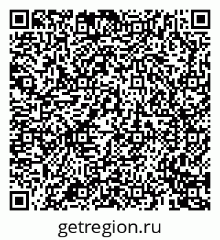 79659707859