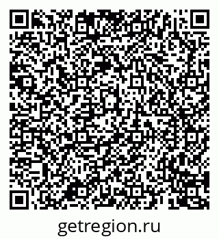 79659707860