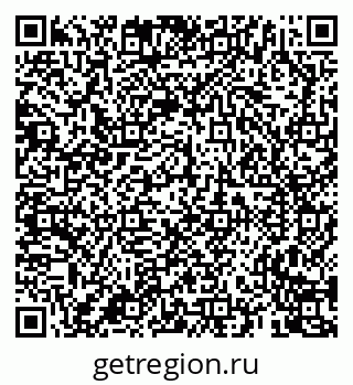 79659707865
