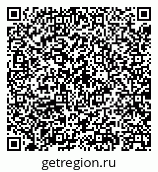 79659707866