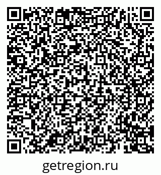 79659707878