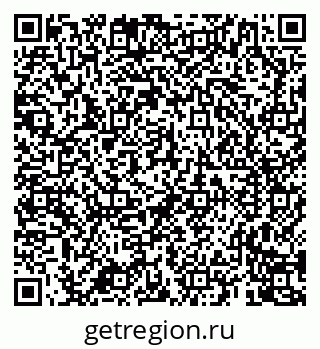 79659707882