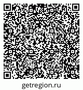 79659707883