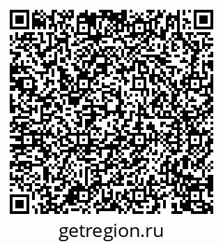 79659707890