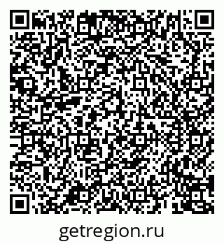 79659707894