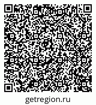 79659707897