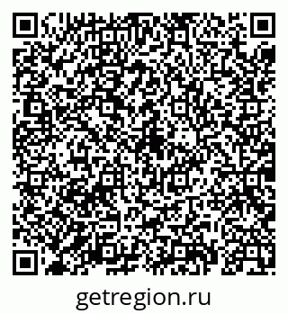 79659707903