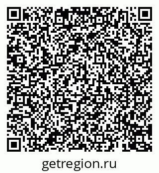 79659707904