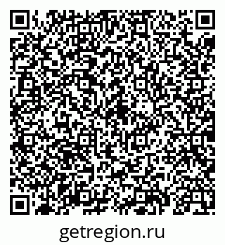 79659707905