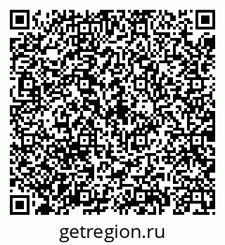 79659707906