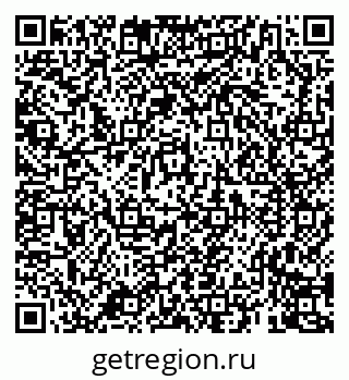 79659707907