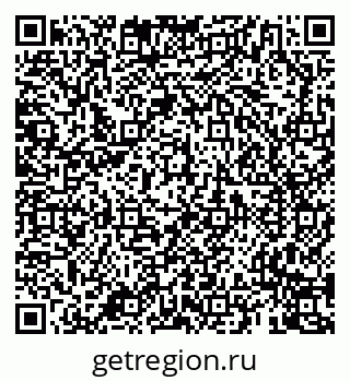 79659707908