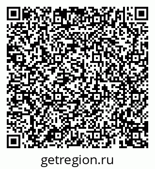 79659707910