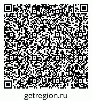 79659707918